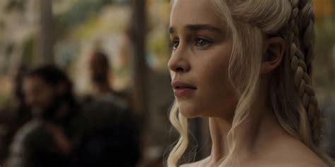 game of thrones sexy clips|This Game Of Thrones Supercut Includes Every .